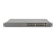 Cisco Meraki Go GS110-24-HW-EU (24x1000Mbit, 2xSFP) - 620724 - zdjęcie 1